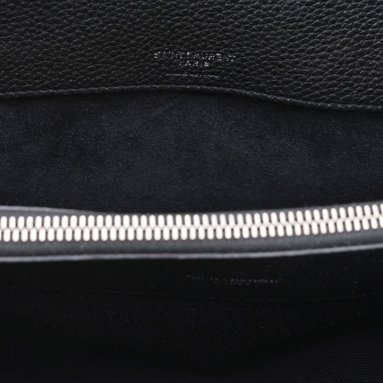 YVES SAINT LAURENT(USED)생로랑 324823 삭드주르 스몰